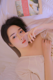 2024年跑男第12季